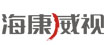 贛州?？低?  width=