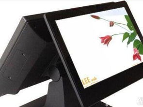 低價銷售新款觸摸屏收銀機，專為餐飲行業(yè)打造