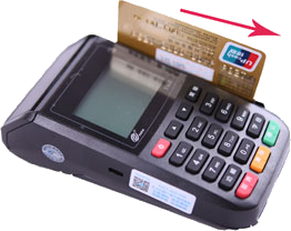 拉卡拉在資本市場的板塊歸屬與POS機銷售業務概述