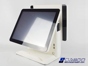 拓普達Q15雙核強勁POS機震撼上市，僅售2800元！助力企業信息系統集成服務全面升級