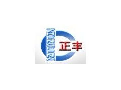 雅倫驗(yàn)廠一條龍服務(wù) 確保通過(guò)，高效無(wú)憂