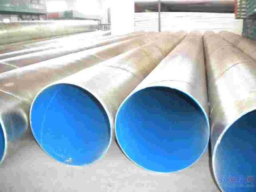 米泉內(nèi)涂塑外鍍鋅防腐無(wú)縫鋼管生產(chǎn)廠(chǎng)商銷(xiāo)售,內(nèi)涂塑外鍍鋅防腐鋼管哪里好