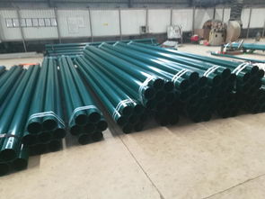 DN200DFPB重防護(hù)雙金屬護(hù)橋管生產(chǎn)廠(chǎng)家