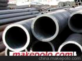 【北天譯管道有限公司生產 熱擴各種規格無縫鋼管-熱擴各種規格無縫】價格,廠家,圖片,塑料管,河北天譯鋼管有限公司銷售八處