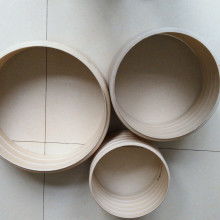  祁縣塑料管廠 主營 聚乙烯管材聚氯乙烯管