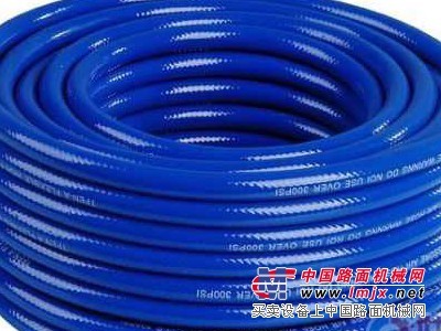 劃算的風(fēng)炮管濰坊供應(yīng):濰坊風(fēng)炮管_氣動工具_(dá)鑿巖機(jī)械_整機(jī)供應(yīng)_整機(jī)平臺_中國路面機(jī)械網(wǎng)