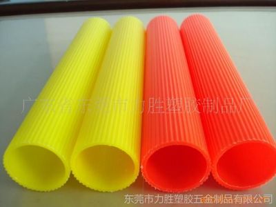 【東莞專業(yè)拉管工廠大量供應塑料管;各種材質塑料管;質有價廉圖片】東莞專業(yè)拉管工廠大量供應塑料管;各種材質塑料管;質有價廉圖片大全 - 東莞市力勝塑膠五金制品