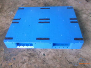 西安蘇州價廉質優(yōu)1210平板川字塑料托盤,可8根內置鋼管,西安蘇州價廉質優(yōu)1210平板川字塑料托盤,可8根內置鋼管生產(chǎn)廠家,西安蘇州價廉質優(yōu)1210平板川字塑料托盤,可8根內置鋼管價格