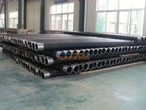 知名廠家為您推薦物超所值的pe塑料管,鋼絲網(wǎng)骨架塑料復合管生產(chǎn)廠家