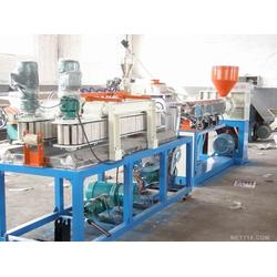 青島塑料管材設備批發(fā) 青島塑料管材設備供應 青島塑料管材設備廠家 