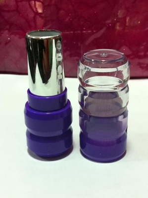 塑料管-pvc灰色工程塑料管。外徑225*505*3000采購(gòu)平臺(tái)求購(gòu)產(chǎn)品詳情