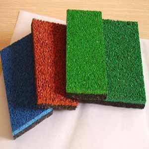 塑膠跑道報(bào)價(jià) 廠家