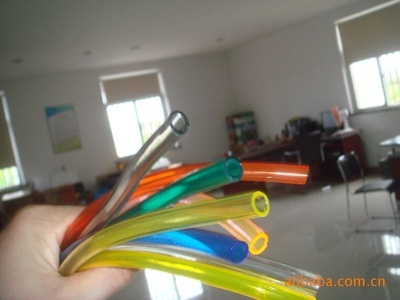 【工廠推薦: 無臭無味,柔軟,PVC花園管,花園軟管】價(jià)格,廠家,圖片,塑料管,臺(tái)州市路橋縱橫塑膠管業(yè)廠-