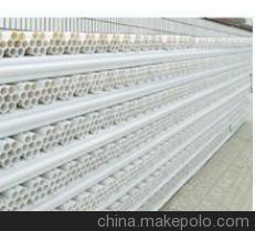 【最新梅花管供應,江西梅花管生產廠家,銷售環保梅花管】_最新梅花管供應,江西梅花管生產廠家,銷售環保梅花管價格_最新梅花管供應,江西梅花管生產廠家,銷售環保梅花管廠家_雄縣正旺塑料管廠_ 到