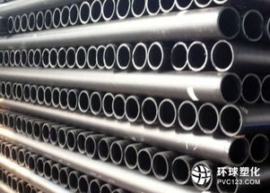 全球剛性塑料包裝需求高漲與環(huán)保意識增強(qiáng)的平衡探索