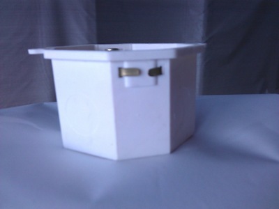 八角燈頭盒 5公分 性能、應(yīng)用與廠家介紹