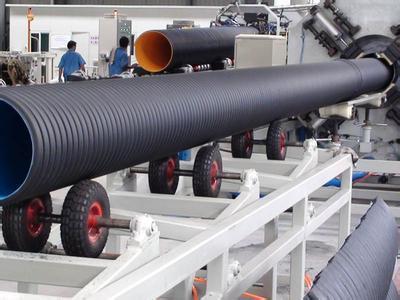 外徑160鋼絲網骨架塑料聚乙烯復合管全國廠價直銷，全面覆蓋內蒙黑龍江